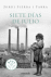 Siete Días de Julio_0