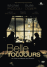 Belle Toujours_0