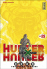 Hunter X Hunter Vol 29_0