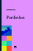 Pardinhas_0