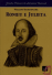 Romeu e Julieta_0