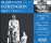 WAGNER-LOHENGRIN (3CD)_0