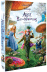 Alice no País das Maravilhas_0