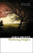 Wuthering Heights_0
