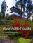 Alvar Aalto Houses_0