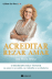 Acreditar, Rezar, Amar_0