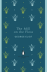 The Mill on the Floss_0