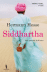 Siddhartha_0