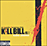 BSO Kill Bill Vol.1_0