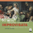 Improvisata:sinfonie Con_0