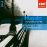 Symphonies No.93-98_0