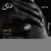 Verdi: Otello (2CD)_0
