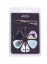 Pack 6 Palhetas Perris "Pink Floyd"_0