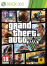 Grand Theft Auto V Xbox 360_0