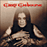 Ozzy Osbourne: The Essential (2CD)_0