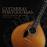Guitarras Portuguesas_0