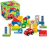 Pack Construções - 26 Peças_0