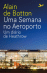 Uma Semana no Aeroporto_0