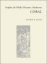 Coral_0