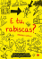 E Tu, Rabiscas?_0