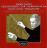 Cello Concerto C-dur_0