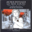 Le Roi David_0