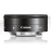 Canon Objetiva EF-M 22mm f/2 STM_0