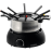 Flama Fondue Fiesta 680FL_0
