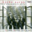 Six String Quartets Op.76_0
