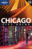 Chicago Lonely Planet City Guide_0