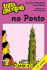 Uma Aventura no Porto_0