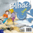 Blhac! O Lixo_0