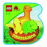 LEGO Duplo - Dinossauros_0