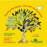 VARIOS-SOWING THE SEEDS (2CD)_0