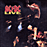 Live '92 (2LP Limited Edition)_0