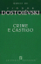 Crime e Castigo_0