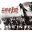 Live In Texas + Dvd_0