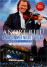 A Midsummer Night´s Dream - Live In Maastricht 4_0