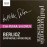 Symphonie Fantastique_0