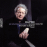 Six Piano Sonatas No.13,3_0