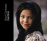 BACH-CANTATAS VOL.20 (DIGIBOOK)(2CD_0