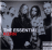 The Essential Korn (2CD)_0