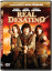 Real Desatino (DVD)_0