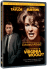 Quem Tem Medo de Virginia Wolf - DVD_0