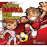 Eu Sou Do Benfica Desde Pequenino_0