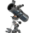Celestron Telescopio AstroMaster 114EQ_0
