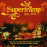 Live 1997_0