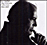 Joe Cocker: The Ultimate Collection 1968-2003 (2CD)_0