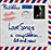 Love Songs - A Compilation ... Old & New (2CD)_0