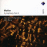 Mahler: Symphony No.9_0